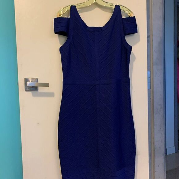 Earring, NWOT, solid 925 sterling silver, lab created clear gem, 1 3/4 inch drop - Picture 15 of 16